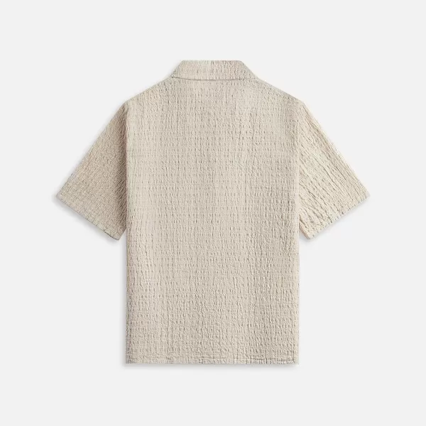 Box Shirt | Our Legacy Cheap