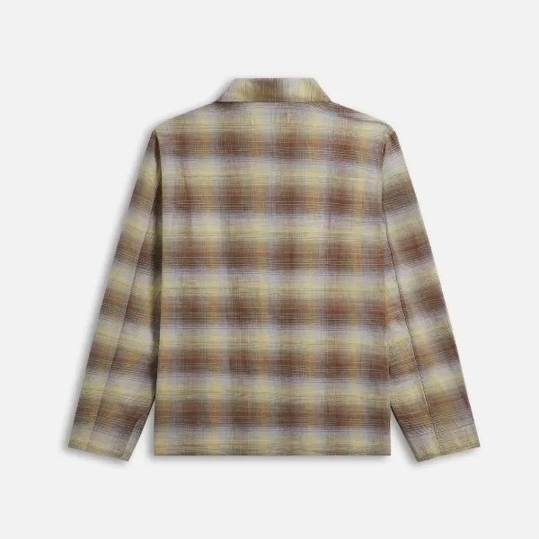 Box Shirt | Our Legacy Best Sale