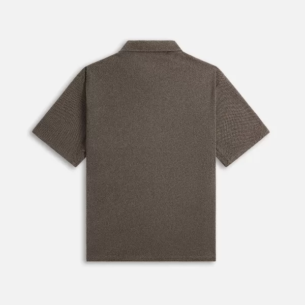 Box Shirt | Our Legacy Best Sale
