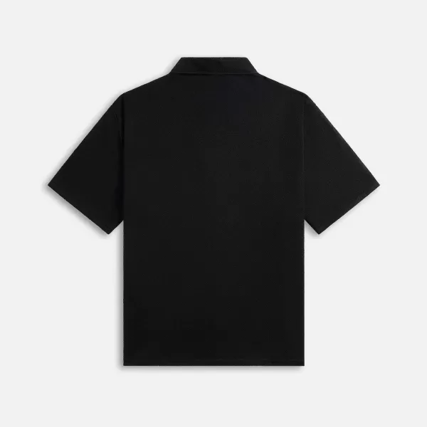 Box Shirt | Our Legacy Best Sale