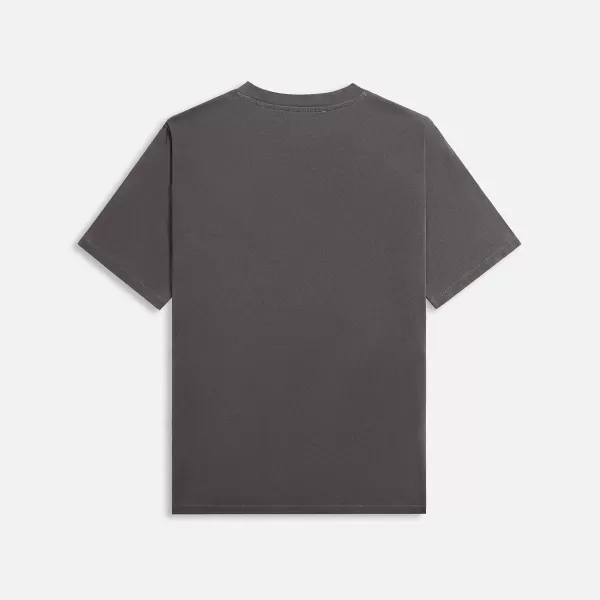 Box Tee | Our Legacy Cheap