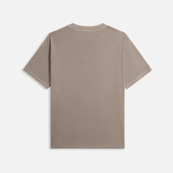 Box Tee | Our Legacy Fashion