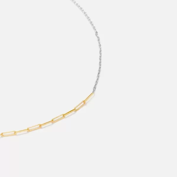 Bracelet Solitaire Nu Pm | Yvonne Leon Fashion