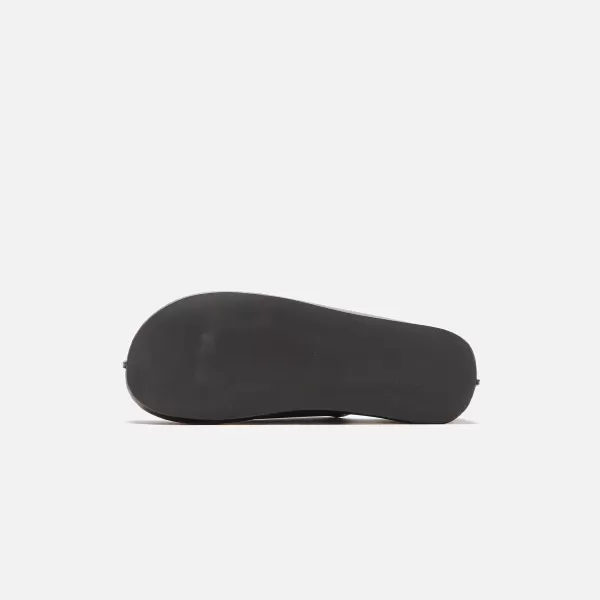 Branded Clog Wedge | Coperni Outlet