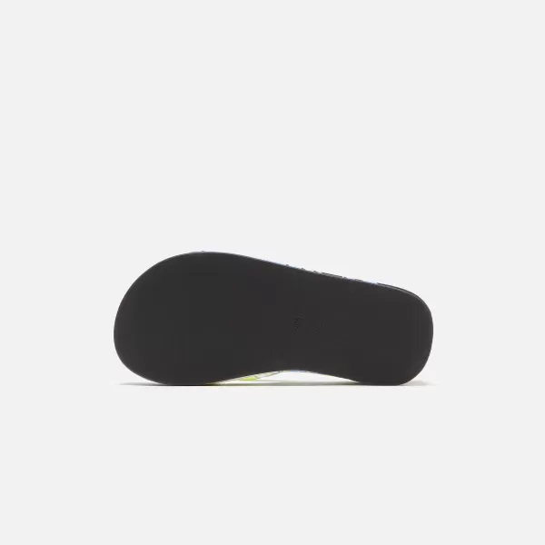 Branded Wedge Sandal | Coperni Online
