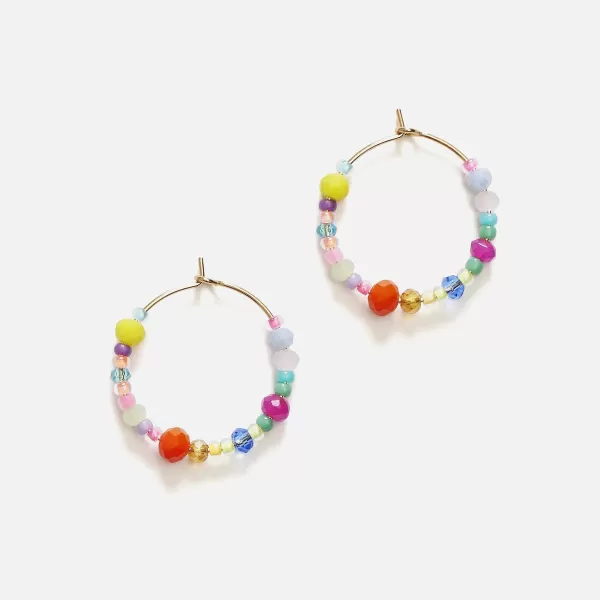 Breezy Beats Hoops | Anni Lu Online