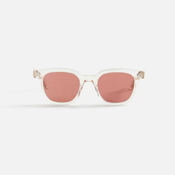 Broadway | Garrett Leight Clearance