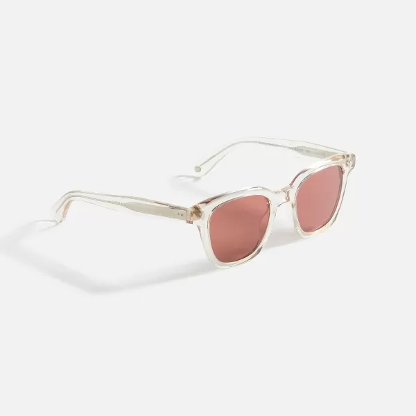 Broadway | Garrett Leight Clearance