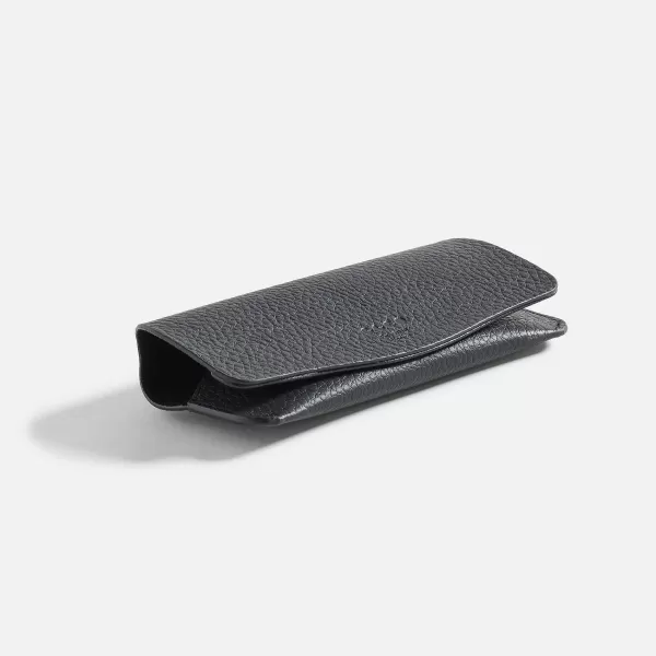 Brooks Ii Sun | Garrett Leight Cheap