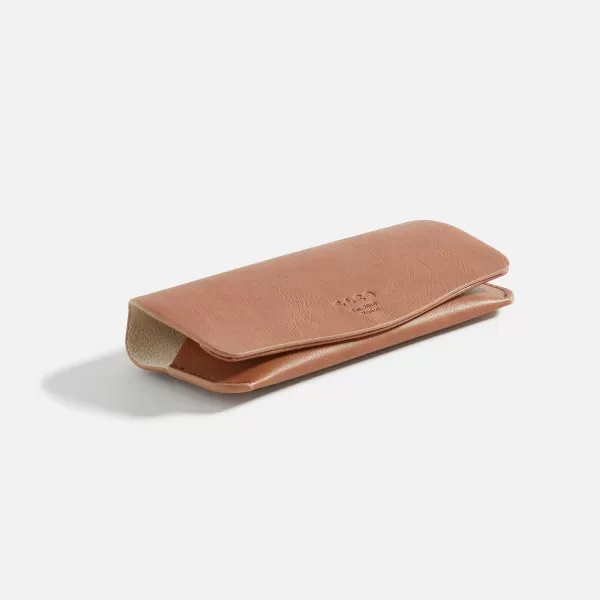 Brooks Ii Sun | Garrett Leight Online