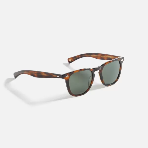 Brooks Sun | Garrett Leight Sale