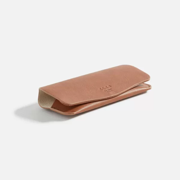 Brooks Sun | Garrett Leight Sale