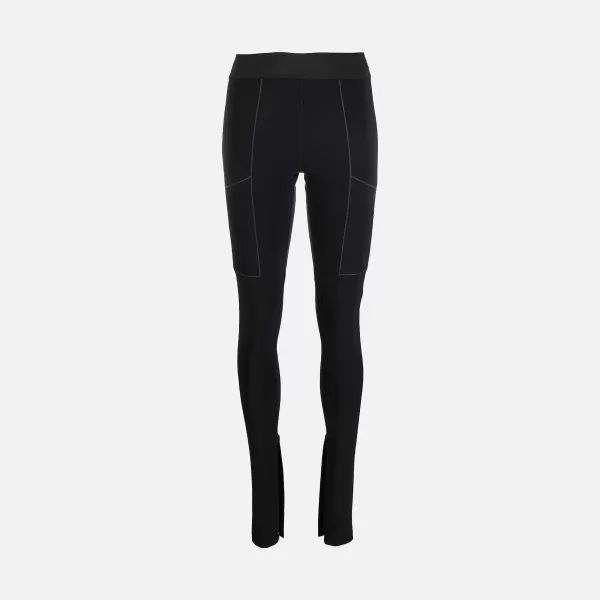 C+ Zipped Trousers | Coperni Hot