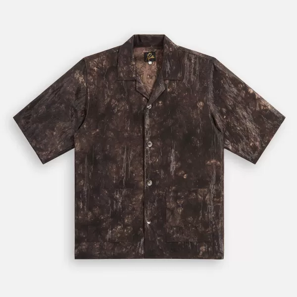 Cabana Shirt | Needles Discount