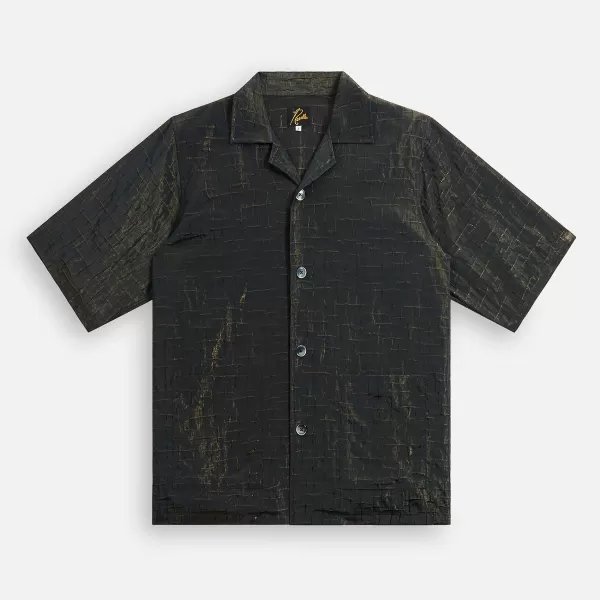 Cabana Shirt | Needles Best Sale