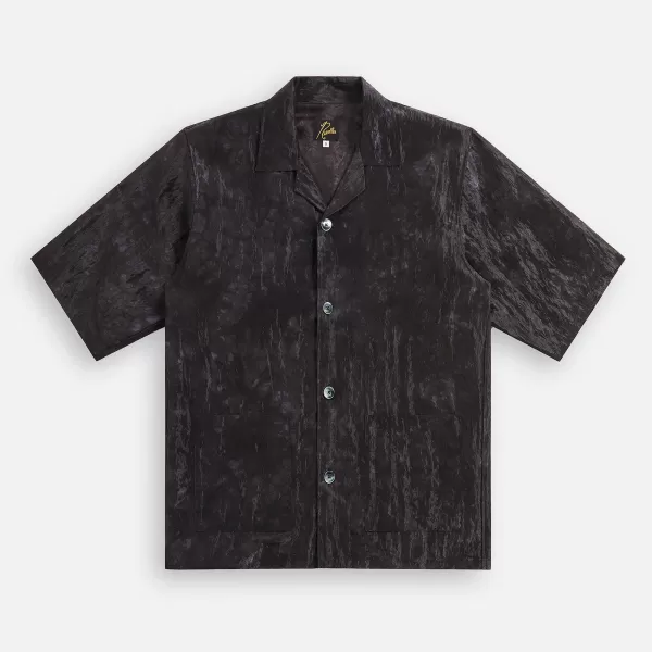 Cabana Shirt | Needles Best