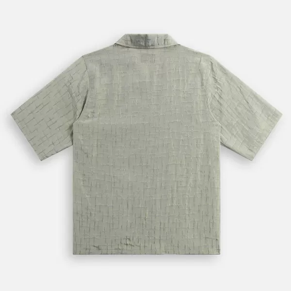 Cabana Shirt | Needles Clearance
