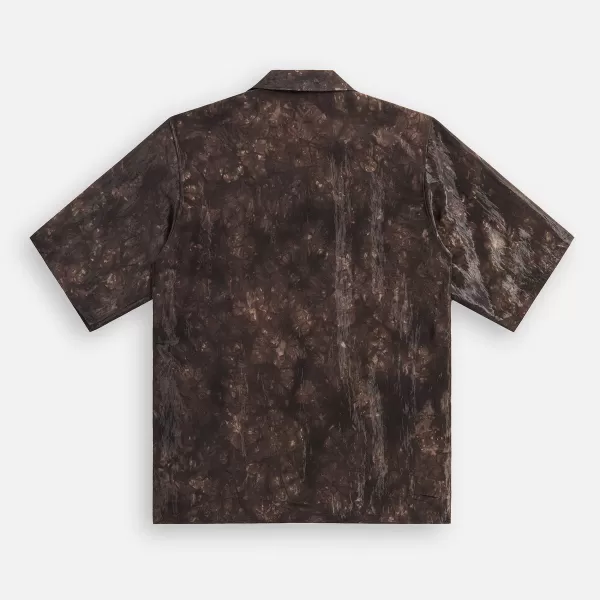 Cabana Shirt | Needles Discount