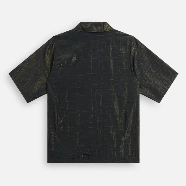 Cabana Shirt | Needles Best Sale