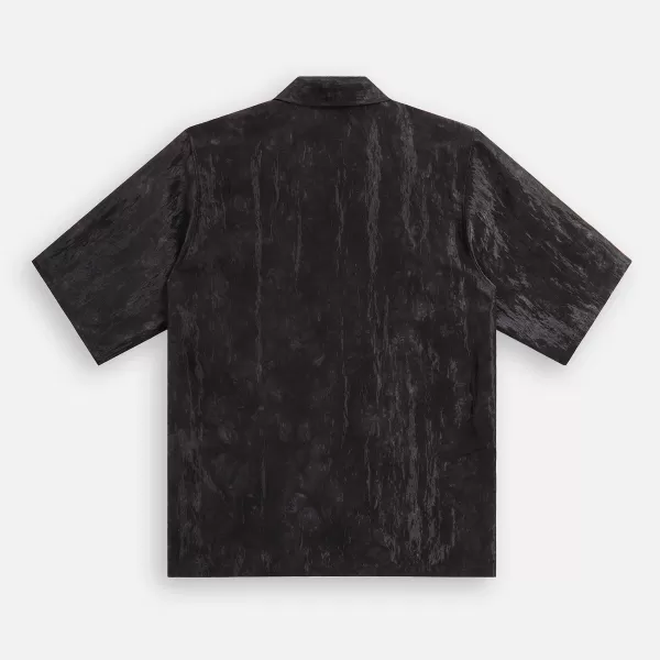 Cabana Shirt | Needles Best