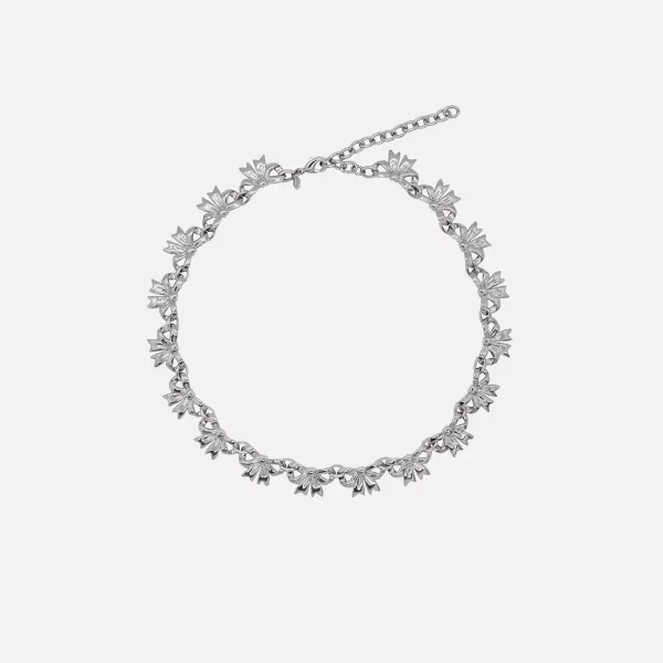 Cadeau Necklace | Sandy Liang Discount