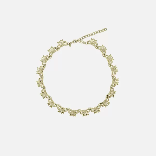 Cadeau Necklace | Sandy Liang Cheap