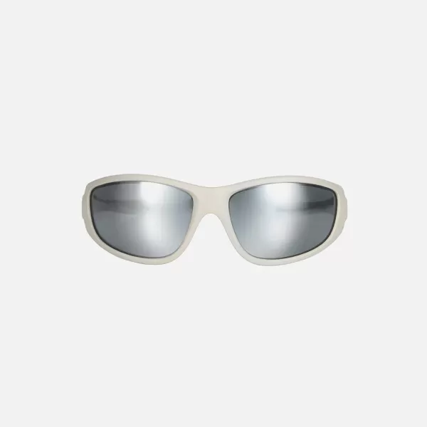 Caidyn Frames | Poppy Lissiman Flash Sale