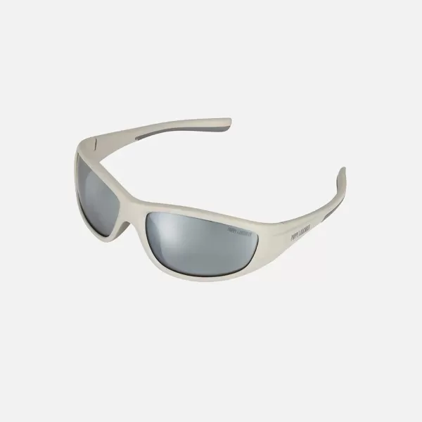 Caidyn Frames | Poppy Lissiman Flash Sale