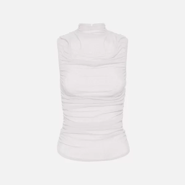 Cam Top | Miaou Flash Sale