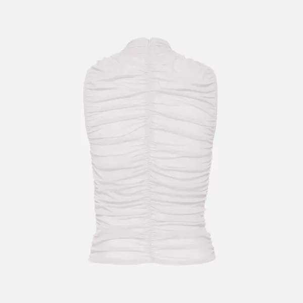 Cam Top | Miaou Flash Sale
