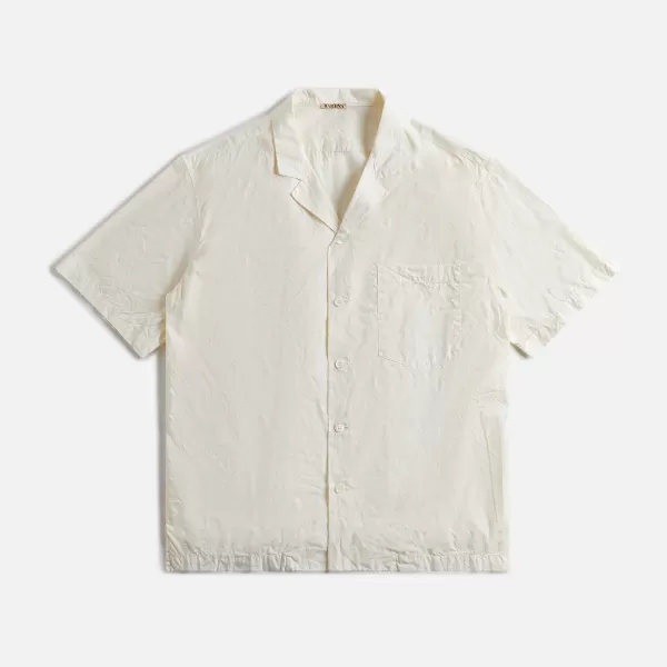 Camicia Bagolo Bagio | Barena Flash Sale