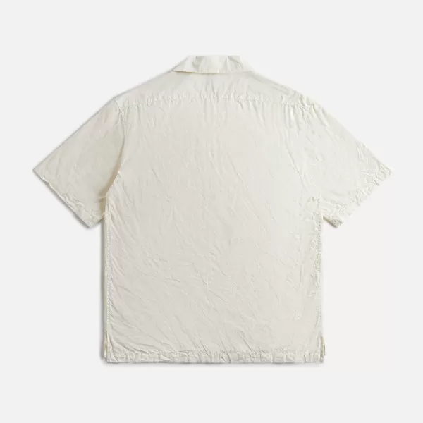 Camicia Bagolo Bagio | Barena Flash Sale