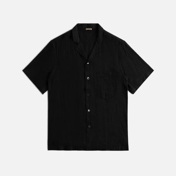 Camicia Bagolo Datolo | Barena Fashion