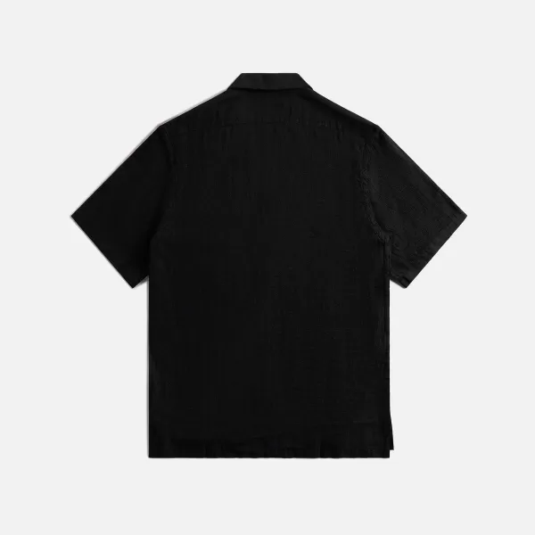 Camicia Bagolo Datolo | Barena Fashion