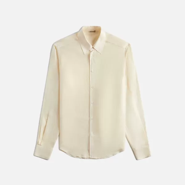 Camicia Maridola Tentro | Barena Best Sale