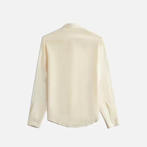 Camicia Maridola Tentro | Barena Best Sale