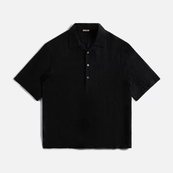 Camicia Mola Datolo | Barena Hot