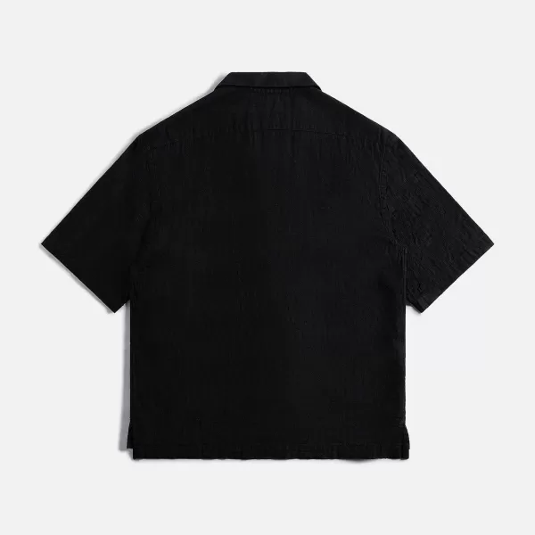 Camicia Mola Datolo | Barena Hot