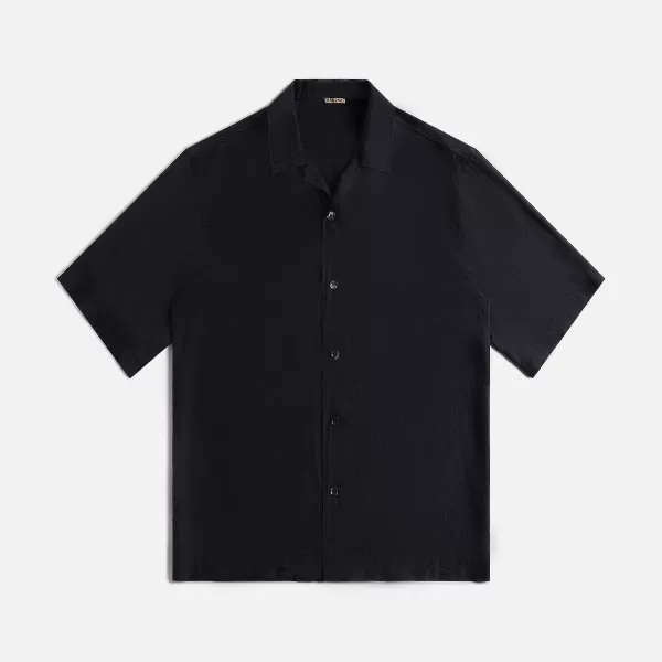 Camicia Solana S Tentor | Barena Best