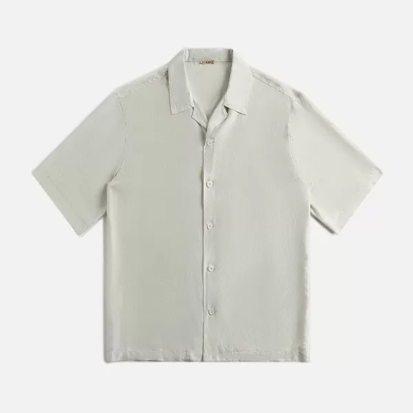 Camicia Solana S Tentor | Barena Clearance