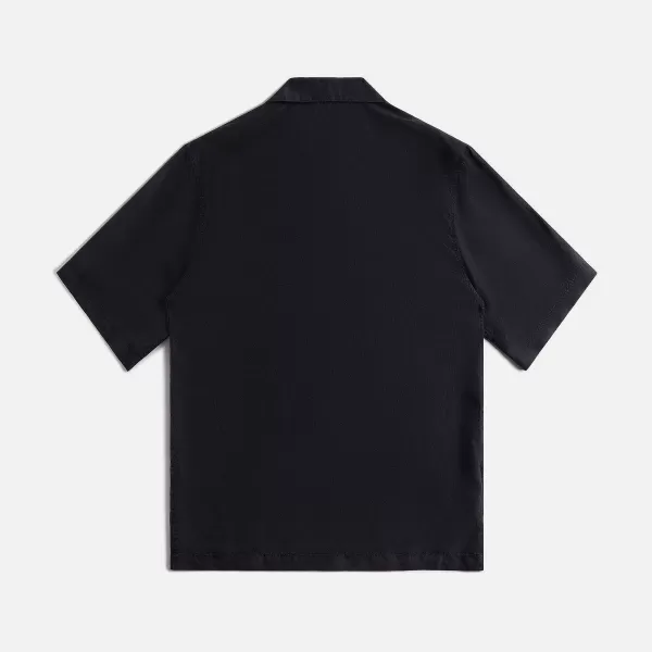 Camicia Solana S Tentor | Barena Best