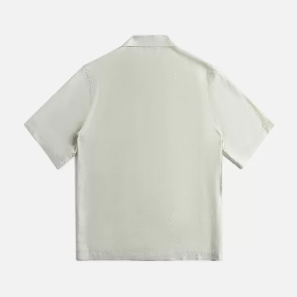 Camicia Solana S Tentor | Barena Clearance