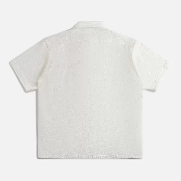 Camp Shirt | Engineered Garments Best Sale