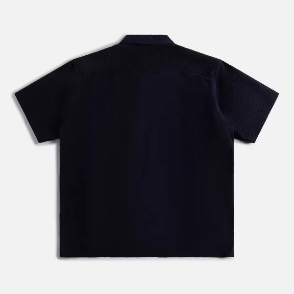 Camp Shirt | Engineered Garments Best Sale