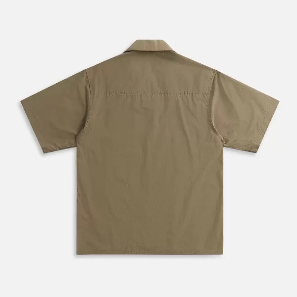 Camp Shirt | John Elliott Store