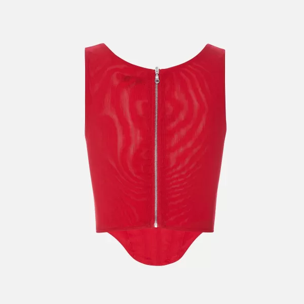 Campbell Corset | Miaou Discount