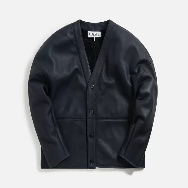Cardigan | Loewe Fashion
