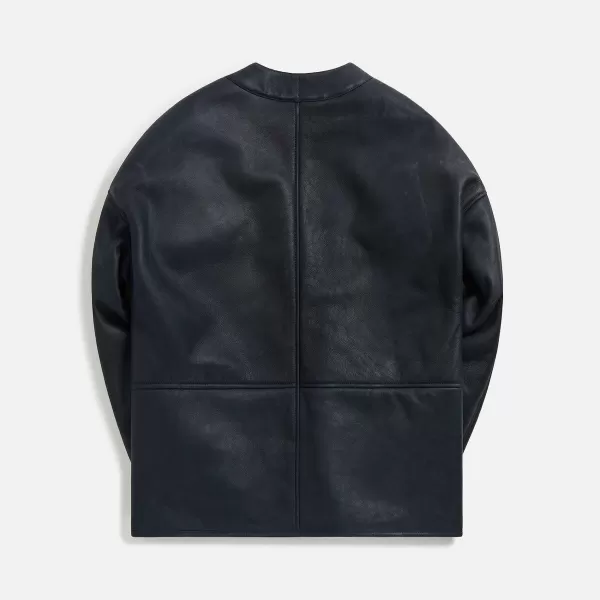 Cardigan | Loewe Fashion