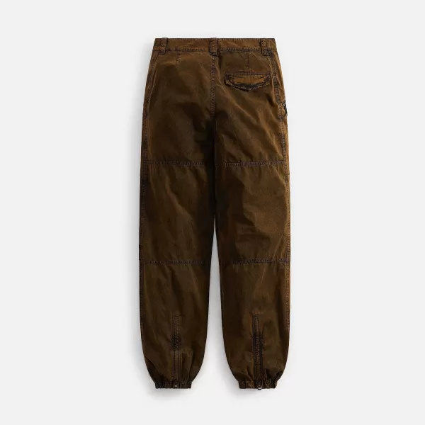 Cargo Trousers | Loewe Sale