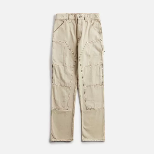Carpenter Jean | Dion Lee Sale